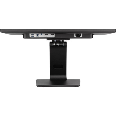 iiyama T2452MSC-B2