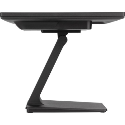 iiyama T2452MSC-B2