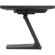 iiyama T2452MSC-B2