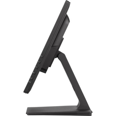 iiyama T2452MSC-B2