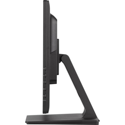 iiyama T2452MSC-B2