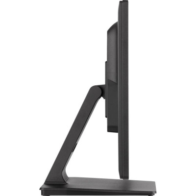 iiyama T2452MSC-B2
