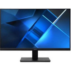 Acer Vero V227QBbipv (UM.WV7EE.B15)