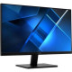 Acer Vero V227QBbipv (UM.WV7EE.B15)
