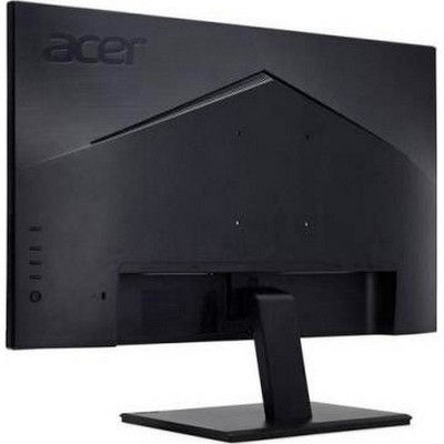 Acer Vero V227QBbipv (UM.WV7EE.B15)