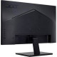 Acer Vero V227QBbipv (UM.WV7EE.B15)