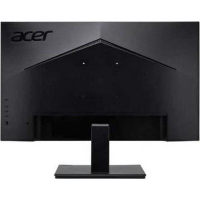 Acer Vero V227QBbipv (UM.WV7EE.B15)