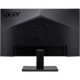 Acer Vero V227QBbipv (UM.WV7EE.B15)