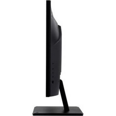 Acer Vero V227QBbipv (UM.WV7EE.B15)
