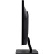 Acer Vero V227QBbipv (UM.WV7EE.B15)