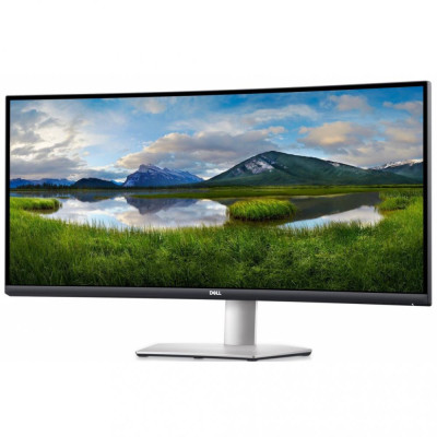 Dell S3422DW (210-AXKZ)
