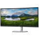 Dell S3422DW (210-AXKZ)