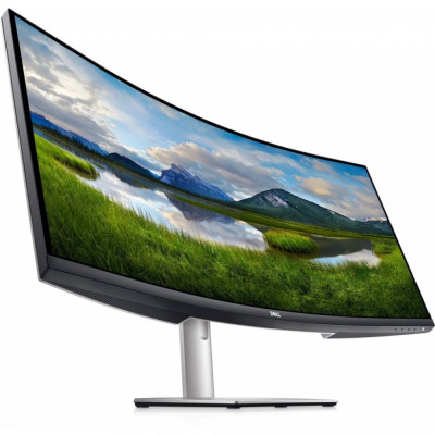 Dell S3422DW (210-AXKZ)