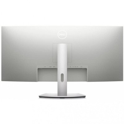 Dell S3422DW (210-AXKZ)