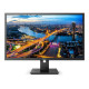 Philips 325B1L/00, 325B1L/01