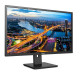 Philips 325B1L/00, 325B1L/01