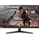 LG 32GN550-B