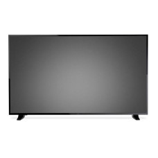 NEC MultiSync E557Q (60004552)