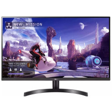 LG 32QN600-B