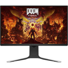 Dell AW2720HFA (210-AXVY)