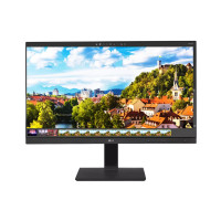 LG 24BK550Y-I