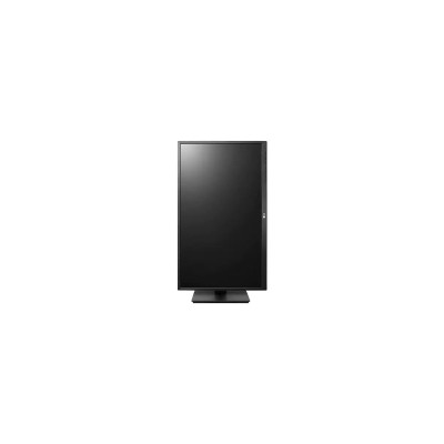 LG 24BK550Y-I