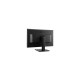 LG 24BK550Y-I