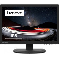 Lenovo 19,5