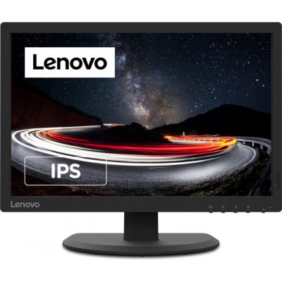 Lenovo 19,5