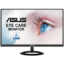 ASUS 27