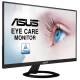 ASUS 27
