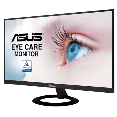 ASUS 27