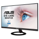 ASUS 27