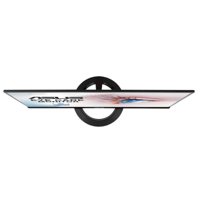 ASUS 27
