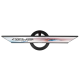 ASUS 27