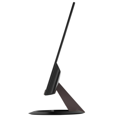 ASUS 27