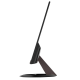 ASUS 27