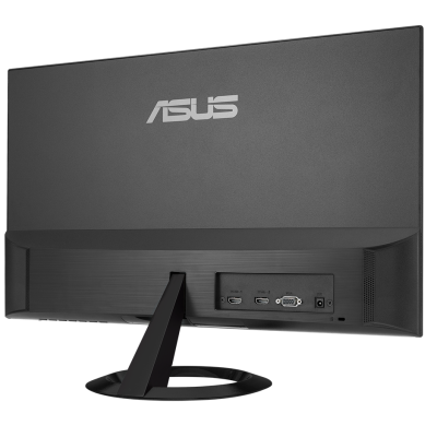 ASUS 27