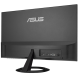 ASUS 27