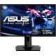 Asus VG248QG Gaming Monitor (90LMGG901Q022E1C-)
