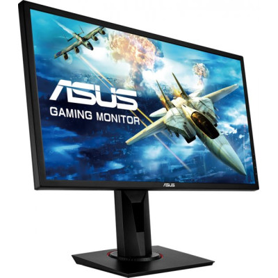 Asus VG248QG Gaming Monitor (90LMGG901Q022E1C-)