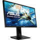 Asus VG248QG Gaming Monitor (90LMGG901Q022E1C-)