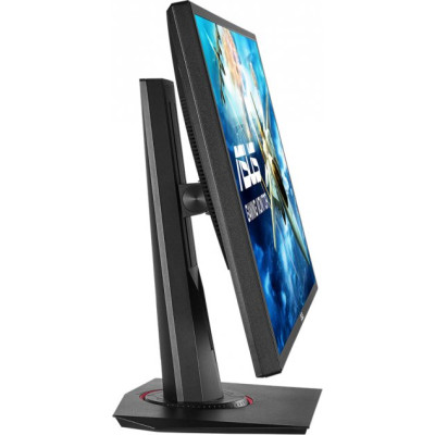 Asus VG248QG Gaming Monitor (90LMGG901Q022E1C-)