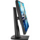 Asus VG248QG Gaming Monitor (90LMGG901Q022E1C-)