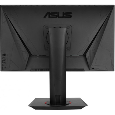Asus VG248QG Gaming Monitor (90LMGG901Q022E1C-)
