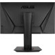 Asus VG248QG Gaming Monitor (90LMGG901Q022E1C-)