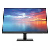 HP 24m (3WL46AA)