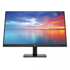 HP 24m (3WL46AA)