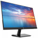 HP 24m (3WL46AA)