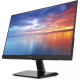 HP 24m (3WL46AA)